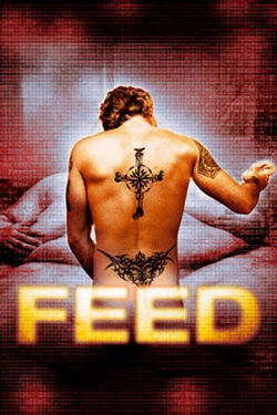 Feed-watch