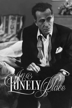 In a Lonely Place-watch