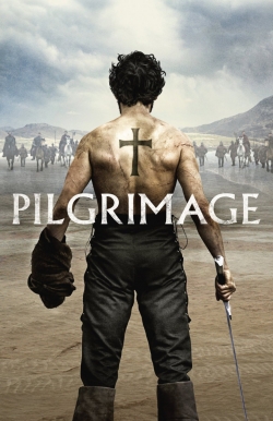 Pilgrimage-watch