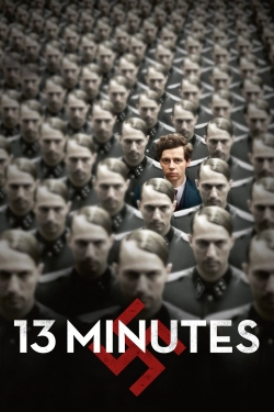 13 Minutes-watch