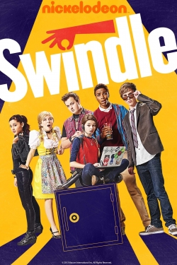 Swindle-watch