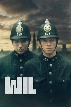 Will-watch