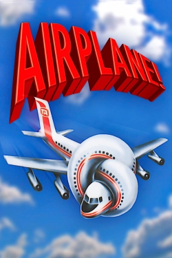 Airplane!-watch