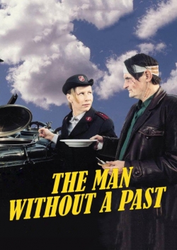 The Man Without a Past-watch