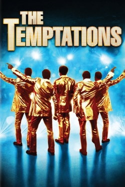 Watch The Temptations Movie Online Free