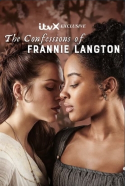 The Confessions of Frannie Langton-watch