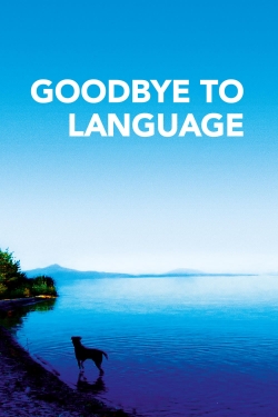 Goodbye to Language-watch