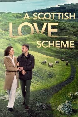 A Scottish Love Scheme-watch