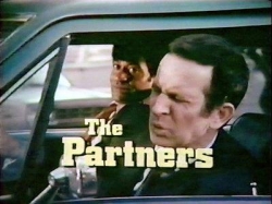 The Partners-watch