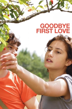 Goodbye First Love-watch