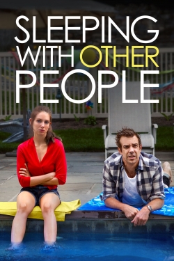 Sleeping with Other People-watch