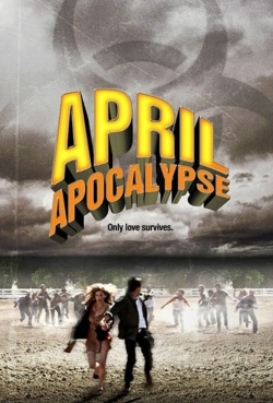 April Apocalypse-watch