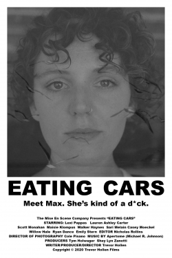 Eating Cars-watch