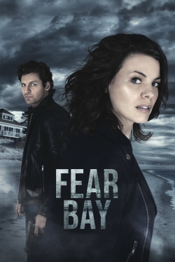 Fear Bay-watch