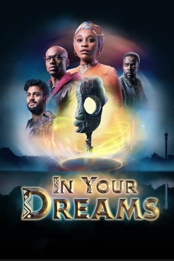 In Your Dreams-watch
