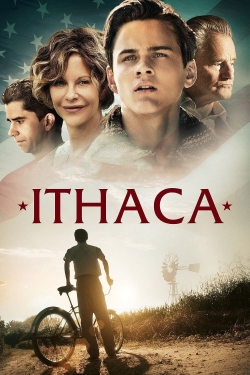 Ithaca-watch
