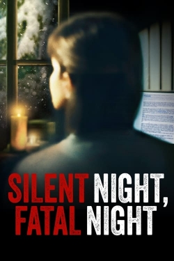 Silent Night, Fatal Night-watch