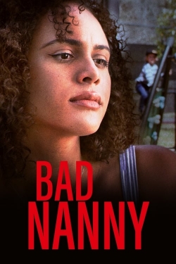 Bad Nanny-watch