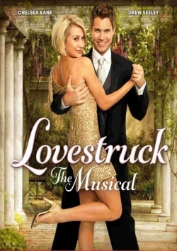 Lovestruck: The Musical-watch
