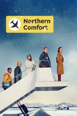 Northern Comfort-watch