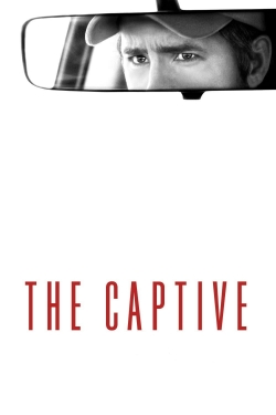 The Captive-watch
