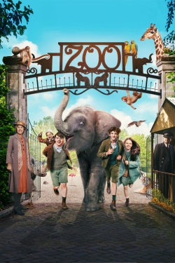 the zookeepers wife watch online free