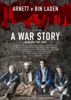 A War Story-watch