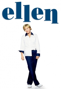 Ellen-watch