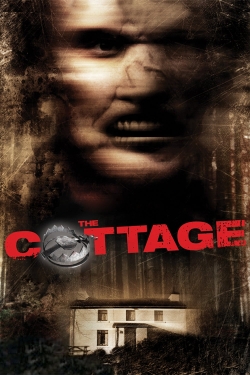 The Cottage-watch