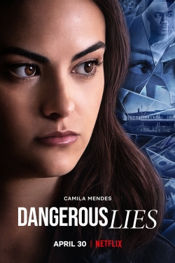 Dangerous Lies-watch
