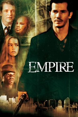 Empire-watch