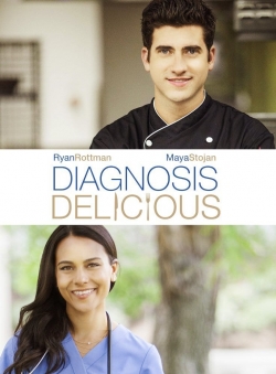 Diagnosis Delicious-watch