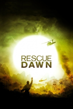 Rescue Dawn-watch
