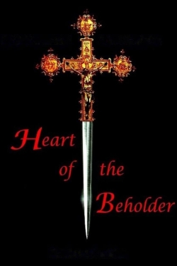 Heart of the Beholder-watch