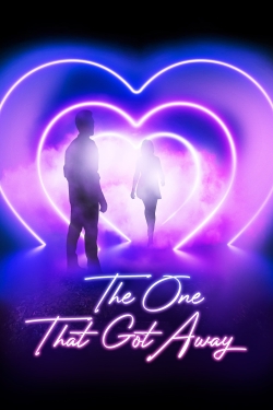 The One That Got Away-watch