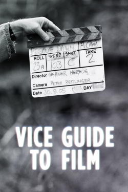 VICE Guide to Film-watch