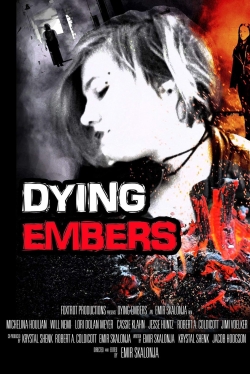 Dying Embers-watch