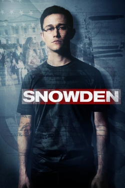 Snowden-watch