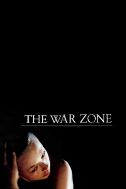 The War Zone-watch