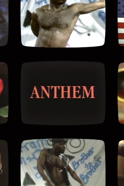 Anthem-watch