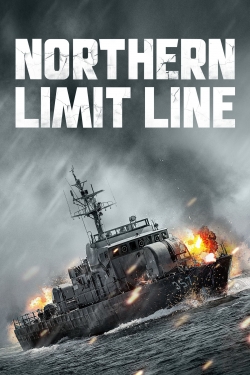Northern Limit Line-watch