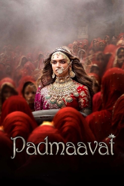 Padmaavat-watch