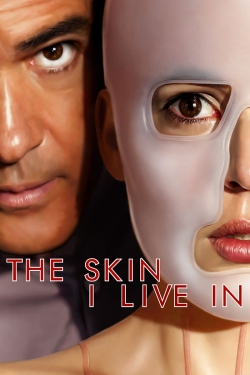 The Skin I Live In-watch