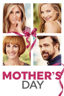Mother's Day-watch