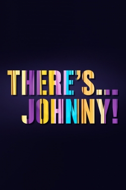 There's... Johnny!-watch