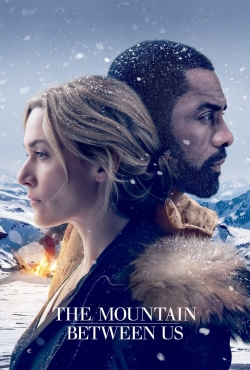 The Mountain Between Us-watch