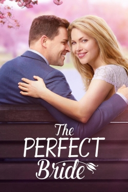 The Perfect Bride-watch