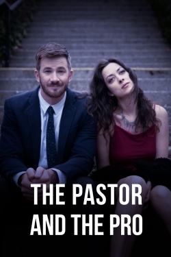 The Pastor and the Pro-watch