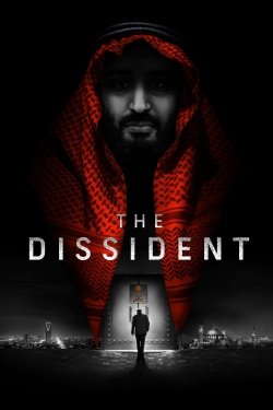 The Dissident-watch