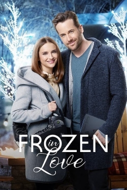 Frozen in Love-watch